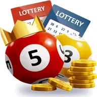 Togel