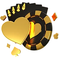 EGAMES RWM4D