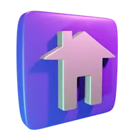 HOME RWM4D