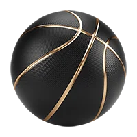 SPORTS RWM4D
